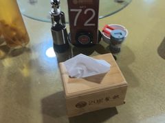 -202特色排档(五缘湾店)