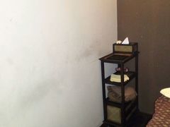 -泰合玺·精油疗愈SPA(南京光环花园城店)