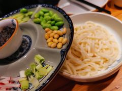 -四季民福烤鸭店(前门廊房二条店)