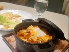 -王品牛排(福州泰禾店)