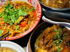 -小柴米·传统江西菜(万寿宫店)