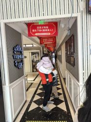 点击看大图 -爱儿美儿童摄影(五路居花园别墅店)
