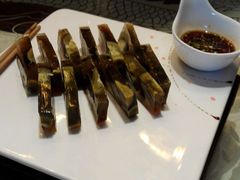 -鑫皇朝酒店(建设一路店)