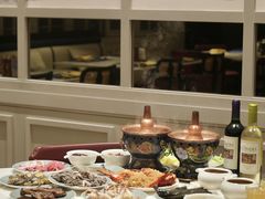 -深圳威尼斯英迪格酒店