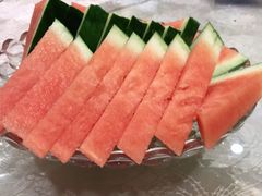 -楚天美食坊(越秀先烈中路店)