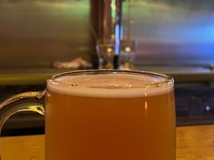 -猫员外精酿啤酒馆(壹海城店)