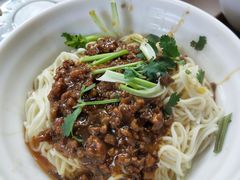 -万县面馆(高笋塘店)