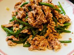 -有位虾匠·胶东土菜小馆(市北店)