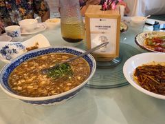 -清真马祥兴菜馆(云南北路店)