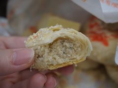 -芦庄子桂顺斋(和平路总店)