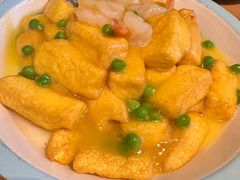 -自己人·宜昌菜(水悦城店)