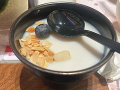 -假装苏杭·园林餐厅(陆家嘴中心店)