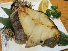 -赤坂亭·M9和牛烧肉·铁板烧·日料398放题(长泰广场店)