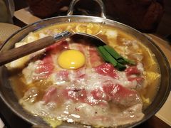-烧鸟横丁(联发文创口岸店)