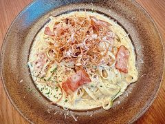 -有序Orderly融合西餐·咖啡(运河外滩店)