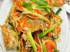 -老三鱼仔店