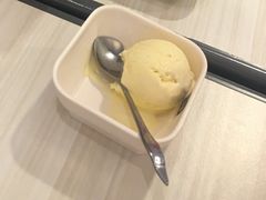 -满记甜品(日月光二店)