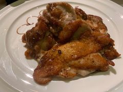 -太平馆西餐厅(北京路店)