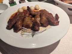 -大鸽饭(岗顶店)