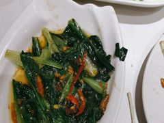 -南枝记·广东味道(中骏世界城店)