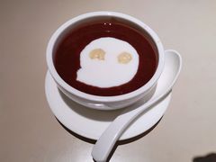 -蔡澜点心·粤菜(领展购物广场店)