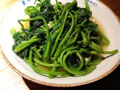 -吃饭皇帝大(长宁龙之梦店)