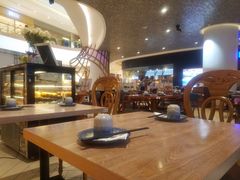 -芒果爆爆(东海缤纷店)