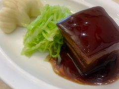 -津城食府