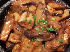 -港丽餐厅(高德置地店)