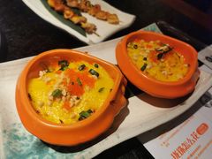 -匠和风精致料理(成都龙湖滨江天街店)