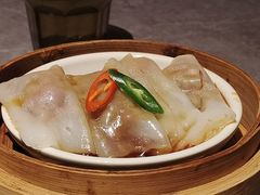 -北京长安天街