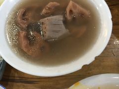 -雨田饭店(华兴东街店)