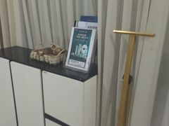 -万福城商业广场