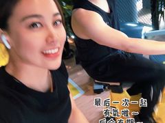 -Liking Fit智能健身(中关村店)