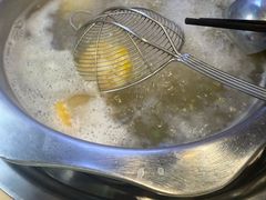 -小肥牛潮汕牛肉火锅(南联店)