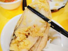 -蚝专家(北滘店)