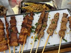 -江湖翅客(浏河听海路店)