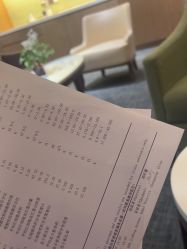-重庆安琪儿妇产医院-妇幼保健联盟医院