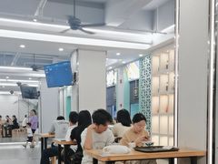 -文昌邓记清补凉(西沙路店)