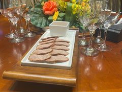 -徽品轩·徽菜馆·地道徽菜(合作经济广场店)