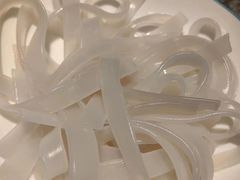 -里岛烤鱼(东港凯虹广场店)