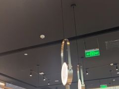 -赠李白·如诗的川味(余杭万达广场店)