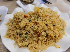 -瑶记海鲜餐厅(西涌店)