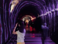 -816工程景区