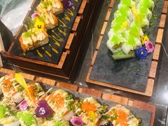 -温州龙湾国际机场温德姆酒店