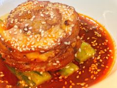 -丽华园(汉阳龙阳店)