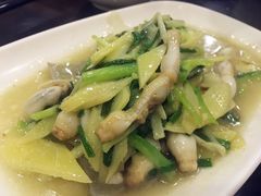 -吉友粥底火锅(方斜路店)