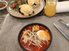 -北京四季酒店·采逸轩