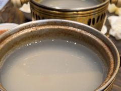 -舒友海鲜姿造(白鹭洲店)