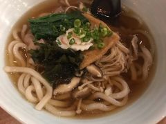 -水月·和牛工坊(水晶郦城店)